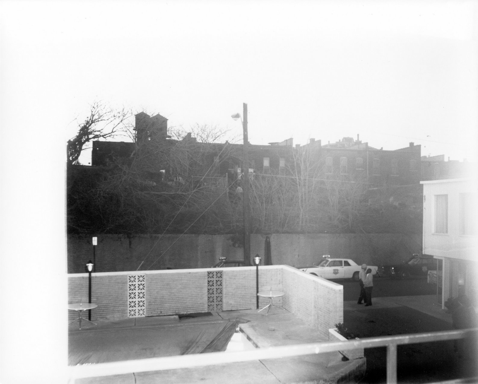 39Lorraine Motel Balcony View of Boarding House.jpg